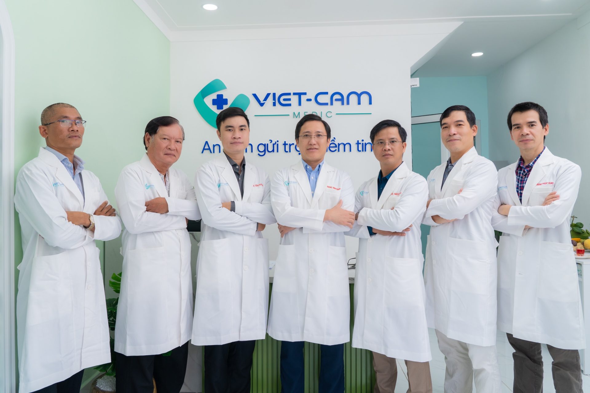 bg-home-vietcammedic
